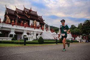 BIB: 5437
                            <button type="button" onclick="openModal(22607215)" class="btn btn-primary btn-sm float-right btn-popup" data-toggle="modal" data-target=".modal-high-quality">
                        <i class="fas fa-shopping-cart"></i> Add to Cart
                    </button>
                                            <button type="button" onclick="isThisMe(22607215, true)" class="btn btn-success btn-sm float-right btn-popup btn-isme hidden" data-toggle="tooltip" data-placement="bottom" title="นี่คือรูปของคุณใช่ไหม คลิกที่นี่เพื่อเอาเข้าอัลบั้ม">
                        <i class="fas fa-plus"></i> Add to album
                    </button>
                    <button type="button" onclick="isThisMe(22607215, false)" class="btn btn-warning btn-sm float-right btn-popup btn-isnotme hidden">
                        <i class="fas fa-ban"></i> Remove from album
                    </button>