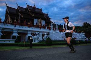 BIB: 458
                            <button type="button" onclick="openModal(22627808)" class="btn btn-primary btn-sm float-right btn-popup" data-toggle="modal" data-target=".modal-high-quality">
                        <i class="fas fa-shopping-cart"></i> Add to Cart
                    </button>
                                            <button type="button" onclick="isThisMe(22627808, true)" class="btn btn-success btn-sm float-right btn-popup btn-isme hidden" data-toggle="tooltip" data-placement="bottom" title="นี่คือรูปของคุณใช่ไหม คลิกที่นี่เพื่อเอาเข้าอัลบั้ม">
                        <i class="fas fa-plus"></i> Add to album
                    </button>
                    <button type="button" onclick="isThisMe(22627808, false)" class="btn btn-warning btn-sm float-right btn-popup btn-isnotme hidden">
                        <i class="fas fa-ban"></i> Remove from album
                    </button>