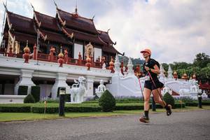 BIB: 
                            <button type="button" onclick="openModal(22577222)" class="btn btn-primary btn-sm float-right btn-popup" data-toggle="modal" data-target=".modal-high-quality">
                        <i class="fas fa-shopping-cart"></i> Add to Cart
                    </button>
                                            <button type="button" onclick="isThisMe(22577222, true)" class="btn btn-success btn-sm float-right btn-popup btn-isme hidden" data-toggle="tooltip" data-placement="bottom" title="นี่คือรูปของคุณใช่ไหม คลิกที่นี่เพื่อเอาเข้าอัลบั้ม">
                        <i class="fas fa-plus"></i> Add to album
                    </button>
                    <button type="button" onclick="isThisMe(22577222, false)" class="btn btn-warning btn-sm float-right btn-popup btn-isnotme hidden">
                        <i class="fas fa-ban"></i> Remove from album
                    </button>