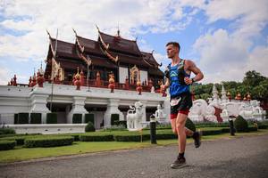 BIB: 315
                            <button type="button" onclick="openModal(22572382)" class="btn btn-primary btn-sm float-right btn-popup" data-toggle="modal" data-target=".modal-high-quality">
                        <i class="fas fa-shopping-cart"></i> Add to Cart
                    </button>
                                            <button type="button" onclick="isThisMe(22572382, true)" class="btn btn-success btn-sm float-right btn-popup btn-isme hidden" data-toggle="tooltip" data-placement="bottom" title="นี่คือรูปของคุณใช่ไหม คลิกที่นี่เพื่อเอาเข้าอัลบั้ม">
                        <i class="fas fa-plus"></i> Add to album
                    </button>
                    <button type="button" onclick="isThisMe(22572382, false)" class="btn btn-warning btn-sm float-right btn-popup btn-isnotme hidden">
                        <i class="fas fa-ban"></i> Remove from album
                    </button>