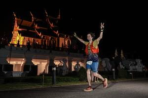 BIB: 199
                            <button type="button" onclick="openModal(22637151)" class="btn btn-primary btn-sm float-right btn-popup" data-toggle="modal" data-target=".modal-high-quality">
                        <i class="fas fa-shopping-cart"></i> Add to Cart
                    </button>
                                            <button type="button" onclick="isThisMe(22637151, true)" class="btn btn-success btn-sm float-right btn-popup btn-isme hidden" data-toggle="tooltip" data-placement="bottom" title="นี่คือรูปของคุณใช่ไหม คลิกที่นี่เพื่อเอาเข้าอัลบั้ม">
                        <i class="fas fa-plus"></i> Add to album
                    </button>
                    <button type="button" onclick="isThisMe(22637151, false)" class="btn btn-warning btn-sm float-right btn-popup btn-isnotme hidden">
                        <i class="fas fa-ban"></i> Remove from album
                    </button>