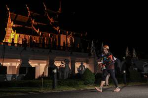 BIB: 
                            <button type="button" onclick="openModal(22637370)" class="btn btn-primary btn-sm float-right btn-popup" data-toggle="modal" data-target=".modal-high-quality">
                        <i class="fas fa-shopping-cart"></i> Add to Cart
                    </button>
                                            <button type="button" onclick="isThisMe(22637370, true)" class="btn btn-success btn-sm float-right btn-popup btn-isme hidden" data-toggle="tooltip" data-placement="bottom" title="นี่คือรูปของคุณใช่ไหม คลิกที่นี่เพื่อเอาเข้าอัลบั้ม">
                        <i class="fas fa-plus"></i> Add to album
                    </button>
                    <button type="button" onclick="isThisMe(22637370, false)" class="btn btn-warning btn-sm float-right btn-popup btn-isnotme hidden">
                        <i class="fas fa-ban"></i> Remove from album
                    </button>