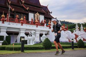 BIB: 
                            <button type="button" onclick="openModal(22591778)" class="btn btn-primary btn-sm float-right btn-popup" data-toggle="modal" data-target=".modal-high-quality">
                        <i class="fas fa-shopping-cart"></i> Add to Cart
                    </button>
                                            <button type="button" onclick="isThisMe(22591778, true)" class="btn btn-success btn-sm float-right btn-popup btn-isme hidden" data-toggle="tooltip" data-placement="bottom" title="นี่คือรูปของคุณใช่ไหม คลิกที่นี่เพื่อเอาเข้าอัลบั้ม">
                        <i class="fas fa-plus"></i> Add to album
                    </button>
                    <button type="button" onclick="isThisMe(22591778, false)" class="btn btn-warning btn-sm float-right btn-popup btn-isnotme hidden">
                        <i class="fas fa-ban"></i> Remove from album
                    </button>