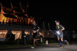 BIB: 
                            <button type="button" onclick="openModal(22637534)" class="btn btn-primary btn-sm float-right btn-popup" data-toggle="modal" data-target=".modal-high-quality">
                        <i class="fas fa-shopping-cart"></i> Add to Cart
                    </button>
                                            <button type="button" onclick="isThisMe(22637534, true)" class="btn btn-success btn-sm float-right btn-popup btn-isme hidden" data-toggle="tooltip" data-placement="bottom" title="นี่คือรูปของคุณใช่ไหม คลิกที่นี่เพื่อเอาเข้าอัลบั้ม">
                        <i class="fas fa-plus"></i> Add to album
                    </button>
                    <button type="button" onclick="isThisMe(22637534, false)" class="btn btn-warning btn-sm float-right btn-popup btn-isnotme hidden">
                        <i class="fas fa-ban"></i> Remove from album
                    </button>