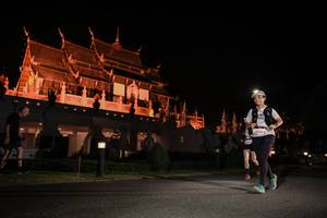 BIB: 721, 4030
                            <button type="button" onclick="openModal(22629649)" class="btn btn-primary btn-sm float-right btn-popup" data-toggle="modal" data-target=".modal-high-quality">
                        <i class="fas fa-shopping-cart"></i> Add to Cart
                    </button>
                                            <button type="button" onclick="isThisMe(22629649, true)" class="btn btn-success btn-sm float-right btn-popup btn-isme hidden" data-toggle="tooltip" data-placement="bottom" title="นี่คือรูปของคุณใช่ไหม คลิกที่นี่เพื่อเอาเข้าอัลบั้ม">
                        <i class="fas fa-plus"></i> Add to album
                    </button>
                    <button type="button" onclick="isThisMe(22629649, false)" class="btn btn-warning btn-sm float-right btn-popup btn-isnotme hidden">
                        <i class="fas fa-ban"></i> Remove from album
                    </button>