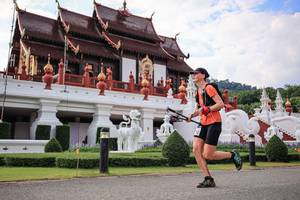 BIB: 
                            <button type="button" onclick="openModal(22582116)" class="btn btn-primary btn-sm float-right btn-popup" data-toggle="modal" data-target=".modal-high-quality">
                        <i class="fas fa-shopping-cart"></i> Add to Cart
                    </button>
                                            <button type="button" onclick="isThisMe(22582116, true)" class="btn btn-success btn-sm float-right btn-popup btn-isme hidden" data-toggle="tooltip" data-placement="bottom" title="นี่คือรูปของคุณใช่ไหม คลิกที่นี่เพื่อเอาเข้าอัลบั้ม">
                        <i class="fas fa-plus"></i> Add to album
                    </button>
                    <button type="button" onclick="isThisMe(22582116, false)" class="btn btn-warning btn-sm float-right btn-popup btn-isnotme hidden">
                        <i class="fas fa-ban"></i> Remove from album
                    </button>