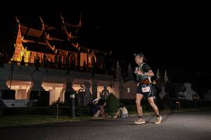 BIB: 
                            <button type="button" onclick="openModal(22637602)" class="btn btn-primary btn-sm float-right btn-popup" data-toggle="modal" data-target=".modal-high-quality">
                        <i class="fas fa-shopping-cart"></i> Add to Cart
                    </button>
                                            <button type="button" onclick="isThisMe(22637602, true)" class="btn btn-success btn-sm float-right btn-popup btn-isme hidden" data-toggle="tooltip" data-placement="bottom" title="นี่คือรูปของคุณใช่ไหม คลิกที่นี่เพื่อเอาเข้าอัลบั้ม">
                        <i class="fas fa-plus"></i> Add to album
                    </button>
                    <button type="button" onclick="isThisMe(22637602, false)" class="btn btn-warning btn-sm float-right btn-popup btn-isnotme hidden">
                        <i class="fas fa-ban"></i> Remove from album
                    </button>