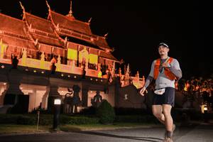 BIB: 
                            <button type="button" onclick="openModal(22629424)" class="btn btn-primary btn-sm float-right btn-popup" data-toggle="modal" data-target=".modal-high-quality">
                        <i class="fas fa-shopping-cart"></i> Add to Cart
                    </button>
                                            <button type="button" onclick="isThisMe(22629424, true)" class="btn btn-success btn-sm float-right btn-popup btn-isme hidden" data-toggle="tooltip" data-placement="bottom" title="นี่คือรูปของคุณใช่ไหม คลิกที่นี่เพื่อเอาเข้าอัลบั้ม">
                        <i class="fas fa-plus"></i> Add to album
                    </button>
                    <button type="button" onclick="isThisMe(22629424, false)" class="btn btn-warning btn-sm float-right btn-popup btn-isnotme hidden">
                        <i class="fas fa-ban"></i> Remove from album
                    </button>