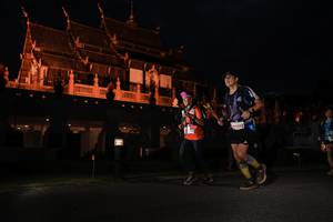 BIB: 
                            <button type="button" onclick="openModal(22628997)" class="btn btn-primary btn-sm float-right btn-popup" data-toggle="modal" data-target=".modal-high-quality">
                        <i class="fas fa-shopping-cart"></i> Add to Cart
                    </button>
                                            <button type="button" onclick="isThisMe(22628997, true)" class="btn btn-success btn-sm float-right btn-popup btn-isme hidden" data-toggle="tooltip" data-placement="bottom" title="นี่คือรูปของคุณใช่ไหม คลิกที่นี่เพื่อเอาเข้าอัลบั้ม">
                        <i class="fas fa-plus"></i> Add to album
                    </button>
                    <button type="button" onclick="isThisMe(22628997, false)" class="btn btn-warning btn-sm float-right btn-popup btn-isnotme hidden">
                        <i class="fas fa-ban"></i> Remove from album
                    </button>