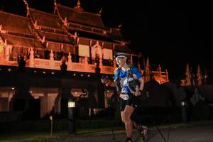 BIB: 
                            <button type="button" onclick="openModal(22629169)" class="btn btn-primary btn-sm float-right btn-popup" data-toggle="modal" data-target=".modal-high-quality">
                        <i class="fas fa-shopping-cart"></i> Add to Cart
                    </button>
                                            <button type="button" onclick="isThisMe(22629169, true)" class="btn btn-success btn-sm float-right btn-popup btn-isme hidden" data-toggle="tooltip" data-placement="bottom" title="นี่คือรูปของคุณใช่ไหม คลิกที่นี่เพื่อเอาเข้าอัลบั้ม">
                        <i class="fas fa-plus"></i> Add to album
                    </button>
                    <button type="button" onclick="isThisMe(22629169, false)" class="btn btn-warning btn-sm float-right btn-popup btn-isnotme hidden">
                        <i class="fas fa-ban"></i> Remove from album
                    </button>