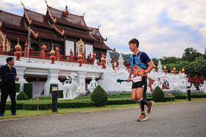 BIB: 
                            <button type="button" onclick="openModal(22606345)" class="btn btn-primary btn-sm float-right btn-popup" data-toggle="modal" data-target=".modal-high-quality">
                        <i class="fas fa-shopping-cart"></i> Add to Cart
                    </button>
                                            <button type="button" onclick="isThisMe(22606345, true)" class="btn btn-success btn-sm float-right btn-popup btn-isme hidden" data-toggle="tooltip" data-placement="bottom" title="นี่คือรูปของคุณใช่ไหม คลิกที่นี่เพื่อเอาเข้าอัลบั้ม">
                        <i class="fas fa-plus"></i> Add to album
                    </button>
                    <button type="button" onclick="isThisMe(22606345, false)" class="btn btn-warning btn-sm float-right btn-popup btn-isnotme hidden">
                        <i class="fas fa-ban"></i> Remove from album
                    </button>