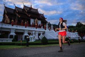 BIB: 
                            <button type="button" onclick="openModal(22609250)" class="btn btn-primary btn-sm float-right btn-popup" data-toggle="modal" data-target=".modal-high-quality">
                        <i class="fas fa-shopping-cart"></i> Add to Cart
                    </button>
                                            <button type="button" onclick="isThisMe(22609250, true)" class="btn btn-success btn-sm float-right btn-popup btn-isme hidden" data-toggle="tooltip" data-placement="bottom" title="นี่คือรูปของคุณใช่ไหม คลิกที่นี่เพื่อเอาเข้าอัลบั้ม">
                        <i class="fas fa-plus"></i> Add to album
                    </button>
                    <button type="button" onclick="isThisMe(22609250, false)" class="btn btn-warning btn-sm float-right btn-popup btn-isnotme hidden">
                        <i class="fas fa-ban"></i> Remove from album
                    </button>