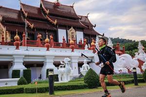 BIB: 
                            <button type="button" onclick="openModal(22600484)" class="btn btn-primary btn-sm float-right btn-popup" data-toggle="modal" data-target=".modal-high-quality">
                        <i class="fas fa-shopping-cart"></i> Add to Cart
                    </button>
                                            <button type="button" onclick="isThisMe(22600484, true)" class="btn btn-success btn-sm float-right btn-popup btn-isme hidden" data-toggle="tooltip" data-placement="bottom" title="นี่คือรูปของคุณใช่ไหม คลิกที่นี่เพื่อเอาเข้าอัลบั้ม">
                        <i class="fas fa-plus"></i> Add to album
                    </button>
                    <button type="button" onclick="isThisMe(22600484, false)" class="btn btn-warning btn-sm float-right btn-popup btn-isnotme hidden">
                        <i class="fas fa-ban"></i> Remove from album
                    </button>