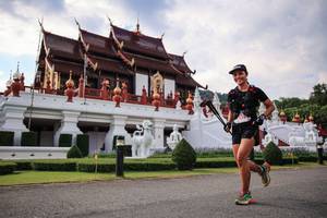 BIB: 
                            <button type="button" onclick="openModal(22579569)" class="btn btn-primary btn-sm float-right btn-popup" data-toggle="modal" data-target=".modal-high-quality">
                        <i class="fas fa-shopping-cart"></i> Add to Cart
                    </button>
                                            <button type="button" onclick="isThisMe(22579569, true)" class="btn btn-success btn-sm float-right btn-popup btn-isme hidden" data-toggle="tooltip" data-placement="bottom" title="นี่คือรูปของคุณใช่ไหม คลิกที่นี่เพื่อเอาเข้าอัลบั้ม">
                        <i class="fas fa-plus"></i> Add to album
                    </button>
                    <button type="button" onclick="isThisMe(22579569, false)" class="btn btn-warning btn-sm float-right btn-popup btn-isnotme hidden">
                        <i class="fas fa-ban"></i> Remove from album
                    </button>