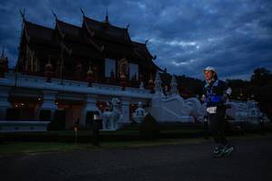 BIB: 
                            <button type="button" onclick="openModal(22628530)" class="btn btn-primary btn-sm float-right btn-popup" data-toggle="modal" data-target=".modal-high-quality">
                        <i class="fas fa-shopping-cart"></i> Add to Cart
                    </button>
                                            <button type="button" onclick="isThisMe(22628530, true)" class="btn btn-success btn-sm float-right btn-popup btn-isme hidden" data-toggle="tooltip" data-placement="bottom" title="นี่คือรูปของคุณใช่ไหม คลิกที่นี่เพื่อเอาเข้าอัลบั้ม">
                        <i class="fas fa-plus"></i> Add to album
                    </button>
                    <button type="button" onclick="isThisMe(22628530, false)" class="btn btn-warning btn-sm float-right btn-popup btn-isnotme hidden">
                        <i class="fas fa-ban"></i> Remove from album
                    </button>