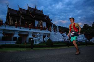 BIB: 
                            <button type="button" onclick="openModal(22627995)" class="btn btn-primary btn-sm float-right btn-popup" data-toggle="modal" data-target=".modal-high-quality">
                        <i class="fas fa-shopping-cart"></i> Add to Cart
                    </button>
                                            <button type="button" onclick="isThisMe(22627995, true)" class="btn btn-success btn-sm float-right btn-popup btn-isme hidden" data-toggle="tooltip" data-placement="bottom" title="นี่คือรูปของคุณใช่ไหม คลิกที่นี่เพื่อเอาเข้าอัลบั้ม">
                        <i class="fas fa-plus"></i> Add to album
                    </button>
                    <button type="button" onclick="isThisMe(22627995, false)" class="btn btn-warning btn-sm float-right btn-popup btn-isnotme hidden">
                        <i class="fas fa-ban"></i> Remove from album
                    </button>