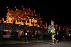 BIB: 
                            <button type="button" onclick="openModal(22636337)" class="btn btn-primary btn-sm float-right btn-popup" data-toggle="modal" data-target=".modal-high-quality">
                        <i class="fas fa-shopping-cart"></i> Add to Cart
                    </button>
                                            <button type="button" onclick="isThisMe(22636337, true)" class="btn btn-success btn-sm float-right btn-popup btn-isme hidden" data-toggle="tooltip" data-placement="bottom" title="นี่คือรูปของคุณใช่ไหม คลิกที่นี่เพื่อเอาเข้าอัลบั้ม">
                        <i class="fas fa-plus"></i> Add to album
                    </button>
                    <button type="button" onclick="isThisMe(22636337, false)" class="btn btn-warning btn-sm float-right btn-popup btn-isnotme hidden">
                        <i class="fas fa-ban"></i> Remove from album
                    </button>