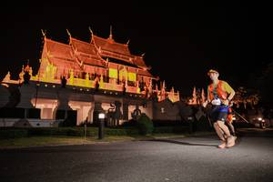 BIB: 
                            <button type="button" onclick="openModal(22636080)" class="btn btn-primary btn-sm float-right btn-popup" data-toggle="modal" data-target=".modal-high-quality">
                        <i class="fas fa-shopping-cart"></i> Add to Cart
                    </button>
                                            <button type="button" onclick="isThisMe(22636080, true)" class="btn btn-success btn-sm float-right btn-popup btn-isme hidden" data-toggle="tooltip" data-placement="bottom" title="นี่คือรูปของคุณใช่ไหม คลิกที่นี่เพื่อเอาเข้าอัลบั้ม">
                        <i class="fas fa-plus"></i> Add to album
                    </button>
                    <button type="button" onclick="isThisMe(22636080, false)" class="btn btn-warning btn-sm float-right btn-popup btn-isnotme hidden">
                        <i class="fas fa-ban"></i> Remove from album
                    </button>