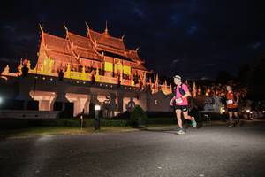 BIB: 
                            <button type="button" onclick="openModal(22629047)" class="btn btn-primary btn-sm float-right btn-popup" data-toggle="modal" data-target=".modal-high-quality">
                        <i class="fas fa-shopping-cart"></i> Add to Cart
                    </button>
                                            <button type="button" onclick="isThisMe(22629047, true)" class="btn btn-success btn-sm float-right btn-popup btn-isme hidden" data-toggle="tooltip" data-placement="bottom" title="นี่คือรูปของคุณใช่ไหม คลิกที่นี่เพื่อเอาเข้าอัลบั้ม">
                        <i class="fas fa-plus"></i> Add to album
                    </button>
                    <button type="button" onclick="isThisMe(22629047, false)" class="btn btn-warning btn-sm float-right btn-popup btn-isnotme hidden">
                        <i class="fas fa-ban"></i> Remove from album
                    </button>