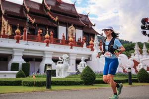 BIB: 240
                            <button type="button" onclick="openModal(22587143)" class="btn btn-primary btn-sm float-right btn-popup" data-toggle="modal" data-target=".modal-high-quality">
                        <i class="fas fa-shopping-cart"></i> Add to Cart
                    </button>
                                            <button type="button" onclick="isThisMe(22587143, true)" class="btn btn-success btn-sm float-right btn-popup btn-isme hidden" data-toggle="tooltip" data-placement="bottom" title="นี่คือรูปของคุณใช่ไหม คลิกที่นี่เพื่อเอาเข้าอัลบั้ม">
                        <i class="fas fa-plus"></i> Add to album
                    </button>
                    <button type="button" onclick="isThisMe(22587143, false)" class="btn btn-warning btn-sm float-right btn-popup btn-isnotme hidden">
                        <i class="fas fa-ban"></i> Remove from album
                    </button>