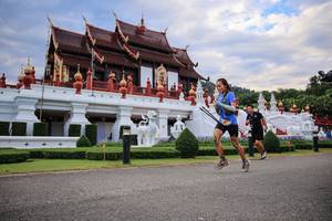 BIB: 
                            <button type="button" onclick="openModal(22602875)" class="btn btn-primary btn-sm float-right btn-popup" data-toggle="modal" data-target=".modal-high-quality">
                        <i class="fas fa-shopping-cart"></i> Add to Cart
                    </button>
                                            <button type="button" onclick="isThisMe(22602875, true)" class="btn btn-success btn-sm float-right btn-popup btn-isme hidden" data-toggle="tooltip" data-placement="bottom" title="นี่คือรูปของคุณใช่ไหม คลิกที่นี่เพื่อเอาเข้าอัลบั้ม">
                        <i class="fas fa-plus"></i> Add to album
                    </button>
                    <button type="button" onclick="isThisMe(22602875, false)" class="btn btn-warning btn-sm float-right btn-popup btn-isnotme hidden">
                        <i class="fas fa-ban"></i> Remove from album
                    </button>