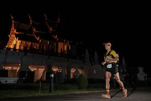 BIB: 
                            <button type="button" onclick="openModal(22637014)" class="btn btn-primary btn-sm float-right btn-popup" data-toggle="modal" data-target=".modal-high-quality">
                        <i class="fas fa-shopping-cart"></i> Add to Cart
                    </button>
                                            <button type="button" onclick="isThisMe(22637014, true)" class="btn btn-success btn-sm float-right btn-popup btn-isme hidden" data-toggle="tooltip" data-placement="bottom" title="นี่คือรูปของคุณใช่ไหม คลิกที่นี่เพื่อเอาเข้าอัลบั้ม">
                        <i class="fas fa-plus"></i> Add to album
                    </button>
                    <button type="button" onclick="isThisMe(22637014, false)" class="btn btn-warning btn-sm float-right btn-popup btn-isnotme hidden">
                        <i class="fas fa-ban"></i> Remove from album
                    </button>