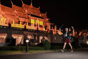 BIB: 
                            <button type="button" onclick="openModal(22636107)" class="btn btn-primary btn-sm float-right btn-popup" data-toggle="modal" data-target=".modal-high-quality">
                        <i class="fas fa-shopping-cart"></i> Add to Cart
                    </button>
                                            <button type="button" onclick="isThisMe(22636107, true)" class="btn btn-success btn-sm float-right btn-popup btn-isme hidden" data-toggle="tooltip" data-placement="bottom" title="นี่คือรูปของคุณใช่ไหม คลิกที่นี่เพื่อเอาเข้าอัลบั้ม">
                        <i class="fas fa-plus"></i> Add to album
                    </button>
                    <button type="button" onclick="isThisMe(22636107, false)" class="btn btn-warning btn-sm float-right btn-popup btn-isnotme hidden">
                        <i class="fas fa-ban"></i> Remove from album
                    </button>