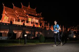 BIB: 
                            <button type="button" onclick="openModal(22636041)" class="btn btn-primary btn-sm float-right btn-popup" data-toggle="modal" data-target=".modal-high-quality">
                        <i class="fas fa-shopping-cart"></i> Add to Cart
                    </button>
                                            <button type="button" onclick="isThisMe(22636041, true)" class="btn btn-success btn-sm float-right btn-popup btn-isme hidden" data-toggle="tooltip" data-placement="bottom" title="นี่คือรูปของคุณใช่ไหม คลิกที่นี่เพื่อเอาเข้าอัลบั้ม">
                        <i class="fas fa-plus"></i> Add to album
                    </button>
                    <button type="button" onclick="isThisMe(22636041, false)" class="btn btn-warning btn-sm float-right btn-popup btn-isnotme hidden">
                        <i class="fas fa-ban"></i> Remove from album
                    </button>