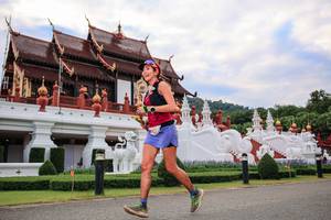 BIB: 
                            <button type="button" onclick="openModal(22606377)" class="btn btn-primary btn-sm float-right btn-popup" data-toggle="modal" data-target=".modal-high-quality">
                        <i class="fas fa-shopping-cart"></i> Add to Cart
                    </button>
                                            <button type="button" onclick="isThisMe(22606377, true)" class="btn btn-success btn-sm float-right btn-popup btn-isme hidden" data-toggle="tooltip" data-placement="bottom" title="นี่คือรูปของคุณใช่ไหม คลิกที่นี่เพื่อเอาเข้าอัลบั้ม">
                        <i class="fas fa-plus"></i> Add to album
                    </button>
                    <button type="button" onclick="isThisMe(22606377, false)" class="btn btn-warning btn-sm float-right btn-popup btn-isnotme hidden">
                        <i class="fas fa-ban"></i> Remove from album
                    </button>