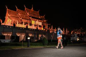 BIB: 
                            <button type="button" onclick="openModal(22636033)" class="btn btn-primary btn-sm float-right btn-popup" data-toggle="modal" data-target=".modal-high-quality">
                        <i class="fas fa-shopping-cart"></i> Add to Cart
                    </button>
                                            <button type="button" onclick="isThisMe(22636033, true)" class="btn btn-success btn-sm float-right btn-popup btn-isme hidden" data-toggle="tooltip" data-placement="bottom" title="นี่คือรูปของคุณใช่ไหม คลิกที่นี่เพื่อเอาเข้าอัลบั้ม">
                        <i class="fas fa-plus"></i> Add to album
                    </button>
                    <button type="button" onclick="isThisMe(22636033, false)" class="btn btn-warning btn-sm float-right btn-popup btn-isnotme hidden">
                        <i class="fas fa-ban"></i> Remove from album
                    </button>