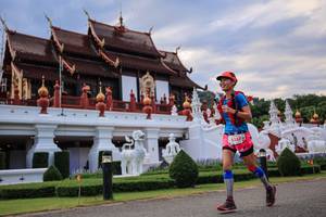 BIB: 5357
                            <button type="button" onclick="openModal(22599273)" class="btn btn-primary btn-sm float-right btn-popup" data-toggle="modal" data-target=".modal-high-quality">
                        <i class="fas fa-shopping-cart"></i> Add to Cart
                    </button>
                                            <button type="button" onclick="isThisMe(22599273, true)" class="btn btn-success btn-sm float-right btn-popup btn-isme hidden" data-toggle="tooltip" data-placement="bottom" title="นี่คือรูปของคุณใช่ไหม คลิกที่นี่เพื่อเอาเข้าอัลบั้ม">
                        <i class="fas fa-plus"></i> Add to album
                    </button>
                    <button type="button" onclick="isThisMe(22599273, false)" class="btn btn-warning btn-sm float-right btn-popup btn-isnotme hidden">
                        <i class="fas fa-ban"></i> Remove from album
                    </button>