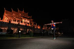 BIB: 
                            <button type="button" onclick="openModal(22635887)" class="btn btn-primary btn-sm float-right btn-popup" data-toggle="modal" data-target=".modal-high-quality">
                        <i class="fas fa-shopping-cart"></i> Add to Cart
                    </button>
                                            <button type="button" onclick="isThisMe(22635887, true)" class="btn btn-success btn-sm float-right btn-popup btn-isme hidden" data-toggle="tooltip" data-placement="bottom" title="นี่คือรูปของคุณใช่ไหม คลิกที่นี่เพื่อเอาเข้าอัลบั้ม">
                        <i class="fas fa-plus"></i> Add to album
                    </button>
                    <button type="button" onclick="isThisMe(22635887, false)" class="btn btn-warning btn-sm float-right btn-popup btn-isnotme hidden">
                        <i class="fas fa-ban"></i> Remove from album
                    </button>