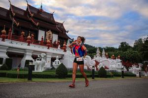 BIB: 
                            <button type="button" onclick="openModal(22607782)" class="btn btn-primary btn-sm float-right btn-popup" data-toggle="modal" data-target=".modal-high-quality">
                        <i class="fas fa-shopping-cart"></i> Add to Cart
                    </button>
                                            <button type="button" onclick="isThisMe(22607782, true)" class="btn btn-success btn-sm float-right btn-popup btn-isme hidden" data-toggle="tooltip" data-placement="bottom" title="นี่คือรูปของคุณใช่ไหม คลิกที่นี่เพื่อเอาเข้าอัลบั้ม">
                        <i class="fas fa-plus"></i> Add to album
                    </button>
                    <button type="button" onclick="isThisMe(22607782, false)" class="btn btn-warning btn-sm float-right btn-popup btn-isnotme hidden">
                        <i class="fas fa-ban"></i> Remove from album
                    </button>