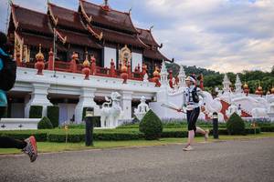 BIB: 
                            <button type="button" onclick="openModal(22604122)" class="btn btn-primary btn-sm float-right btn-popup" data-toggle="modal" data-target=".modal-high-quality">
                        <i class="fas fa-shopping-cart"></i> Add to Cart
                    </button>
                                            <button type="button" onclick="isThisMe(22604122, true)" class="btn btn-success btn-sm float-right btn-popup btn-isme hidden" data-toggle="tooltip" data-placement="bottom" title="นี่คือรูปของคุณใช่ไหม คลิกที่นี่เพื่อเอาเข้าอัลบั้ม">
                        <i class="fas fa-plus"></i> Add to album
                    </button>
                    <button type="button" onclick="isThisMe(22604122, false)" class="btn btn-warning btn-sm float-right btn-popup btn-isnotme hidden">
                        <i class="fas fa-ban"></i> Remove from album
                    </button>