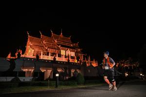 BIB: 
                            <button type="button" onclick="openModal(22630343)" class="btn btn-primary btn-sm float-right btn-popup" data-toggle="modal" data-target=".modal-high-quality">
                        <i class="fas fa-shopping-cart"></i> Add to Cart
                    </button>
                                            <button type="button" onclick="isThisMe(22630343, true)" class="btn btn-success btn-sm float-right btn-popup btn-isme hidden" data-toggle="tooltip" data-placement="bottom" title="นี่คือรูปของคุณใช่ไหม คลิกที่นี่เพื่อเอาเข้าอัลบั้ม">
                        <i class="fas fa-plus"></i> Add to album
                    </button>
                    <button type="button" onclick="isThisMe(22630343, false)" class="btn btn-warning btn-sm float-right btn-popup btn-isnotme hidden">
                        <i class="fas fa-ban"></i> Remove from album
                    </button>