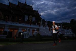 BIB: 
                            <button type="button" onclick="openModal(22628884)" class="btn btn-primary btn-sm float-right btn-popup" data-toggle="modal" data-target=".modal-high-quality">
                        <i class="fas fa-shopping-cart"></i> Add to Cart
                    </button>
                                            <button type="button" onclick="isThisMe(22628884, true)" class="btn btn-success btn-sm float-right btn-popup btn-isme hidden" data-toggle="tooltip" data-placement="bottom" title="นี่คือรูปของคุณใช่ไหม คลิกที่นี่เพื่อเอาเข้าอัลบั้ม">
                        <i class="fas fa-plus"></i> Add to album
                    </button>
                    <button type="button" onclick="isThisMe(22628884, false)" class="btn btn-warning btn-sm float-right btn-popup btn-isnotme hidden">
                        <i class="fas fa-ban"></i> Remove from album
                    </button>