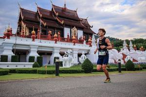 BIB: 240
                            <button type="button" onclick="openModal(22601782)" class="btn btn-primary btn-sm float-right btn-popup" data-toggle="modal" data-target=".modal-high-quality">
                        <i class="fas fa-shopping-cart"></i> Add to Cart
                    </button>
                                            <button type="button" onclick="isThisMe(22601782, true)" class="btn btn-success btn-sm float-right btn-popup btn-isme hidden" data-toggle="tooltip" data-placement="bottom" title="นี่คือรูปของคุณใช่ไหม คลิกที่นี่เพื่อเอาเข้าอัลบั้ม">
                        <i class="fas fa-plus"></i> Add to album
                    </button>
                    <button type="button" onclick="isThisMe(22601782, false)" class="btn btn-warning btn-sm float-right btn-popup btn-isnotme hidden">
                        <i class="fas fa-ban"></i> Remove from album
                    </button>