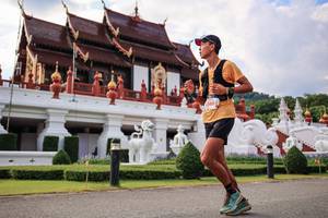 BIB: 566
                            <button type="button" onclick="openModal(22585220)" class="btn btn-primary btn-sm float-right btn-popup" data-toggle="modal" data-target=".modal-high-quality">
                        <i class="fas fa-shopping-cart"></i> Add to Cart
                    </button>
                                            <button type="button" onclick="isThisMe(22585220, true)" class="btn btn-success btn-sm float-right btn-popup btn-isme hidden" data-toggle="tooltip" data-placement="bottom" title="นี่คือรูปของคุณใช่ไหม คลิกที่นี่เพื่อเอาเข้าอัลบั้ม">
                        <i class="fas fa-plus"></i> Add to album
                    </button>
                    <button type="button" onclick="isThisMe(22585220, false)" class="btn btn-warning btn-sm float-right btn-popup btn-isnotme hidden">
                        <i class="fas fa-ban"></i> Remove from album
                    </button>