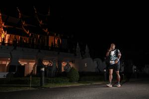 BIB: 
                            <button type="button" onclick="openModal(22638130)" class="btn btn-primary btn-sm float-right btn-popup" data-toggle="modal" data-target=".modal-high-quality">
                        <i class="fas fa-shopping-cart"></i> Add to Cart
                    </button>
                                            <button type="button" onclick="isThisMe(22638130, true)" class="btn btn-success btn-sm float-right btn-popup btn-isme hidden" data-toggle="tooltip" data-placement="bottom" title="นี่คือรูปของคุณใช่ไหม คลิกที่นี่เพื่อเอาเข้าอัลบั้ม">
                        <i class="fas fa-plus"></i> Add to album
                    </button>
                    <button type="button" onclick="isThisMe(22638130, false)" class="btn btn-warning btn-sm float-right btn-popup btn-isnotme hidden">
                        <i class="fas fa-ban"></i> Remove from album
                    </button>