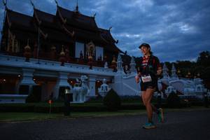 BIB: 1679
                            <button type="button" onclick="openModal(22628424)" class="btn btn-primary btn-sm float-right btn-popup" data-toggle="modal" data-target=".modal-high-quality">
                        <i class="fas fa-shopping-cart"></i> Add to Cart
                    </button>
                                            <button type="button" onclick="isThisMe(22628424, true)" class="btn btn-success btn-sm float-right btn-popup btn-isme hidden" data-toggle="tooltip" data-placement="bottom" title="นี่คือรูปของคุณใช่ไหม คลิกที่นี่เพื่อเอาเข้าอัลบั้ม">
                        <i class="fas fa-plus"></i> Add to album
                    </button>
                    <button type="button" onclick="isThisMe(22628424, false)" class="btn btn-warning btn-sm float-right btn-popup btn-isnotme hidden">
                        <i class="fas fa-ban"></i> Remove from album
                    </button>