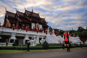 BIB: 
                            <button type="button" onclick="openModal(22608209)" class="btn btn-primary btn-sm float-right btn-popup" data-toggle="modal" data-target=".modal-high-quality">
                        <i class="fas fa-shopping-cart"></i> Add to Cart
                    </button>
                                            <button type="button" onclick="isThisMe(22608209, true)" class="btn btn-success btn-sm float-right btn-popup btn-isme hidden" data-toggle="tooltip" data-placement="bottom" title="นี่คือรูปของคุณใช่ไหม คลิกที่นี่เพื่อเอาเข้าอัลบั้ม">
                        <i class="fas fa-plus"></i> Add to album
                    </button>
                    <button type="button" onclick="isThisMe(22608209, false)" class="btn btn-warning btn-sm float-right btn-popup btn-isnotme hidden">
                        <i class="fas fa-ban"></i> Remove from album
                    </button>