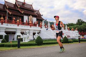 BIB: 
                            <button type="button" onclick="openModal(22606283)" class="btn btn-primary btn-sm float-right btn-popup" data-toggle="modal" data-target=".modal-high-quality">
                        <i class="fas fa-shopping-cart"></i> Add to Cart
                    </button>
                                            <button type="button" onclick="isThisMe(22606283, true)" class="btn btn-success btn-sm float-right btn-popup btn-isme hidden" data-toggle="tooltip" data-placement="bottom" title="นี่คือรูปของคุณใช่ไหม คลิกที่นี่เพื่อเอาเข้าอัลบั้ม">
                        <i class="fas fa-plus"></i> Add to album
                    </button>
                    <button type="button" onclick="isThisMe(22606283, false)" class="btn btn-warning btn-sm float-right btn-popup btn-isnotme hidden">
                        <i class="fas fa-ban"></i> Remove from album
                    </button>