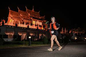 BIB: 1934
                            <button type="button" onclick="openModal(22636054)" class="btn btn-primary btn-sm float-right btn-popup" data-toggle="modal" data-target=".modal-high-quality">
                        <i class="fas fa-shopping-cart"></i> Add to Cart
                    </button>
                                            <button type="button" onclick="isThisMe(22636054, true)" class="btn btn-success btn-sm float-right btn-popup btn-isme hidden" data-toggle="tooltip" data-placement="bottom" title="นี่คือรูปของคุณใช่ไหม คลิกที่นี่เพื่อเอาเข้าอัลบั้ม">
                        <i class="fas fa-plus"></i> Add to album
                    </button>
                    <button type="button" onclick="isThisMe(22636054, false)" class="btn btn-warning btn-sm float-right btn-popup btn-isnotme hidden">
                        <i class="fas fa-ban"></i> Remove from album
                    </button>