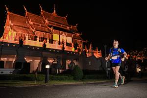 BIB: 
                            <button type="button" onclick="openModal(22636035)" class="btn btn-primary btn-sm float-right btn-popup" data-toggle="modal" data-target=".modal-high-quality">
                        <i class="fas fa-shopping-cart"></i> Add to Cart
                    </button>
                                            <button type="button" onclick="isThisMe(22636035, true)" class="btn btn-success btn-sm float-right btn-popup btn-isme hidden" data-toggle="tooltip" data-placement="bottom" title="นี่คือรูปของคุณใช่ไหม คลิกที่นี่เพื่อเอาเข้าอัลบั้ม">
                        <i class="fas fa-plus"></i> Add to album
                    </button>
                    <button type="button" onclick="isThisMe(22636035, false)" class="btn btn-warning btn-sm float-right btn-popup btn-isnotme hidden">
                        <i class="fas fa-ban"></i> Remove from album
                    </button>