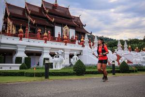 BIB: 
                            <button type="button" onclick="openModal(22605081)" class="btn btn-primary btn-sm float-right btn-popup" data-toggle="modal" data-target=".modal-high-quality">
                        <i class="fas fa-shopping-cart"></i> Add to Cart
                    </button>
                                            <button type="button" onclick="isThisMe(22605081, true)" class="btn btn-success btn-sm float-right btn-popup btn-isme hidden" data-toggle="tooltip" data-placement="bottom" title="นี่คือรูปของคุณใช่ไหม คลิกที่นี่เพื่อเอาเข้าอัลบั้ม">
                        <i class="fas fa-plus"></i> Add to album
                    </button>
                    <button type="button" onclick="isThisMe(22605081, false)" class="btn btn-warning btn-sm float-right btn-popup btn-isnotme hidden">
                        <i class="fas fa-ban"></i> Remove from album
                    </button>