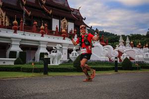 BIB: 1635
                            <button type="button" onclick="openModal(22607342)" class="btn btn-primary btn-sm float-right btn-popup" data-toggle="modal" data-target=".modal-high-quality">
                        <i class="fas fa-shopping-cart"></i> Add to Cart
                    </button>
                                            <button type="button" onclick="isThisMe(22607342, true)" class="btn btn-success btn-sm float-right btn-popup btn-isme hidden" data-toggle="tooltip" data-placement="bottom" title="นี่คือรูปของคุณใช่ไหม คลิกที่นี่เพื่อเอาเข้าอัลบั้ม">
                        <i class="fas fa-plus"></i> Add to album
                    </button>
                    <button type="button" onclick="isThisMe(22607342, false)" class="btn btn-warning btn-sm float-right btn-popup btn-isnotme hidden">
                        <i class="fas fa-ban"></i> Remove from album
                    </button>