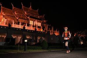 BIB: 1095
                            <button type="button" onclick="openModal(22629607)" class="btn btn-primary btn-sm float-right btn-popup" data-toggle="modal" data-target=".modal-high-quality">
                        <i class="fas fa-shopping-cart"></i> Add to Cart
                    </button>
                                            <button type="button" onclick="isThisMe(22629607, true)" class="btn btn-success btn-sm float-right btn-popup btn-isme hidden" data-toggle="tooltip" data-placement="bottom" title="นี่คือรูปของคุณใช่ไหม คลิกที่นี่เพื่อเอาเข้าอัลบั้ม">
                        <i class="fas fa-plus"></i> Add to album
                    </button>
                    <button type="button" onclick="isThisMe(22629607, false)" class="btn btn-warning btn-sm float-right btn-popup btn-isnotme hidden">
                        <i class="fas fa-ban"></i> Remove from album
                    </button>