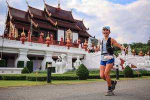 BIB: 5537
                            <button type="button" onclick="openModal(22589968)" class="btn btn-primary btn-sm float-right btn-popup" data-toggle="modal" data-target=".modal-high-quality">
                        <i class="fas fa-shopping-cart"></i> Add to Cart
                    </button>
                                            <button type="button" onclick="isThisMe(22589968, true)" class="btn btn-success btn-sm float-right btn-popup btn-isme hidden" data-toggle="tooltip" data-placement="bottom" title="นี่คือรูปของคุณใช่ไหม คลิกที่นี่เพื่อเอาเข้าอัลบั้ม">
                        <i class="fas fa-plus"></i> Add to album
                    </button>
                    <button type="button" onclick="isThisMe(22589968, false)" class="btn btn-warning btn-sm float-right btn-popup btn-isnotme hidden">
                        <i class="fas fa-ban"></i> Remove from album
                    </button>