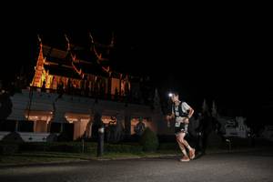 BIB: 1959
                            <button type="button" onclick="openModal(22636869)" class="btn btn-primary btn-sm float-right btn-popup" data-toggle="modal" data-target=".modal-high-quality">
                        <i class="fas fa-shopping-cart"></i> Add to Cart
                    </button>
                                            <button type="button" onclick="isThisMe(22636869, true)" class="btn btn-success btn-sm float-right btn-popup btn-isme hidden" data-toggle="tooltip" data-placement="bottom" title="นี่คือรูปของคุณใช่ไหม คลิกที่นี่เพื่อเอาเข้าอัลบั้ม">
                        <i class="fas fa-plus"></i> Add to album
                    </button>
                    <button type="button" onclick="isThisMe(22636869, false)" class="btn btn-warning btn-sm float-right btn-popup btn-isnotme hidden">
                        <i class="fas fa-ban"></i> Remove from album
                    </button>