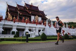 BIB: 
                            <button type="button" onclick="openModal(22592276)" class="btn btn-primary btn-sm float-right btn-popup" data-toggle="modal" data-target=".modal-high-quality">
                        <i class="fas fa-shopping-cart"></i> Add to Cart
                    </button>
                                            <button type="button" onclick="isThisMe(22592276, true)" class="btn btn-success btn-sm float-right btn-popup btn-isme hidden" data-toggle="tooltip" data-placement="bottom" title="นี่คือรูปของคุณใช่ไหม คลิกที่นี่เพื่อเอาเข้าอัลบั้ม">
                        <i class="fas fa-plus"></i> Add to album
                    </button>
                    <button type="button" onclick="isThisMe(22592276, false)" class="btn btn-warning btn-sm float-right btn-popup btn-isnotme hidden">
                        <i class="fas fa-ban"></i> Remove from album
                    </button>